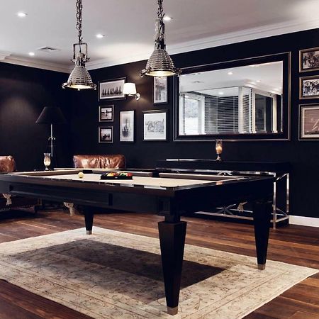 Nadmorski Dwor Wood Apartment Gdansk Ngoại thất bức ảnh
